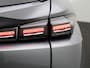 Peugeot 308 SW 1.2 PureTech Active Pack Business | WORDT VERWACHT | Automaat | Apple Carplay/Android Auto | Climate Control | Parkeersensoren |