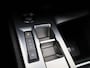 Peugeot 308 SW 1.2 PureTech Active Pack Business | WORDT VERWACHT | Automaat | Apple Carplay/Android Auto | Climate Control | Parkeersensoren |