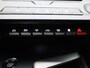 Peugeot 308 SW 1.2 PureTech Active Pack Business | WORDT VERWACHT | Automaat | Apple Carplay/Android Auto | Climate Control | Parkeersensoren |