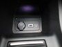 Peugeot 308 SW 1.2 PureTech Active Pack Business | WORDT VERWACHT | Automaat | Apple Carplay/Android Auto | Climate Control | Parkeersensoren |