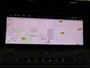 Peugeot 308 SW 1.2 PureTech Active Pack Business | WORDT VERWACHT | Automaat | Apple Carplay/Android Auto | Climate Control | Parkeersensoren |