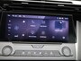Peugeot 308 SW 1.2 PureTech Active Pack Business | WORDT VERWACHT | Automaat | Apple Carplay/Android Auto | Climate Control | Parkeersensoren |