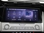 Peugeot 308 SW 1.2 PureTech Active Pack Business | WORDT VERWACHT | Automaat | Apple Carplay/Android Auto | Climate Control | Parkeersensoren |