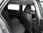 Peugeot 308 SW 1.2 PureTech Active Pack Business | WORDT VERWACHT | Automaat | Apple Carplay/Android Auto | Climate Control | Parkeersensoren |