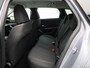 Peugeot 308 SW 1.2 PureTech Active Pack Business | WORDT VERWACHT | Automaat | Apple Carplay/Android Auto | Climate Control | Parkeersensoren |