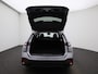 Peugeot 308 SW 1.2 PureTech Active Pack Business | WORDT VERWACHT | Automaat | Apple Carplay/Android Auto | Climate Control | Parkeersensoren |