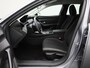 Peugeot 308 SW 1.2 PureTech Active Pack Business | WORDT VERWACHT | Automaat | Apple Carplay/Android Auto | Climate Control | Parkeersensoren |