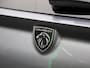 Peugeot 308 SW 1.2 PureTech Active Pack Business | WORDT VERWACHT | Automaat | Apple Carplay/Android Auto | Climate Control | Parkeersensoren |
