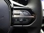 Peugeot 308 SW 1.2 PureTech Active Pack Business | WORDT VERWACHT | Automaat | Apple Carplay/Android Auto | Climate Control | Parkeersensoren |