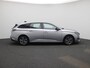 Peugeot 308 SW 1.2 PureTech Active Pack Business | WORDT VERWACHT | Automaat | Apple Carplay/Android Auto | Climate Control | Parkeersensoren |