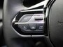 Peugeot 308 SW 1.2 PureTech Active Pack Business | WORDT VERWACHT | Automaat | Apple Carplay/Android Auto | Climate Control | Parkeersensoren |