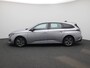 Peugeot 308 SW 1.2 PureTech Active Pack Business | WORDT VERWACHT | Automaat | Apple Carplay/Android Auto | Climate Control | Parkeersensoren |