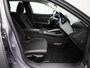 Peugeot 308 SW 1.2 PureTech Active Pack Business | WORDT VERWACHT | Automaat | Apple Carplay/Android Auto | Climate Control | Parkeersensoren |