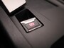 Peugeot 308 SW 1.2 PureTech Active Pack Business | WORDT VERWACHT | Automaat | Apple Carplay/Android Auto | Climate Control | Parkeersensoren |