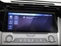 Peugeot 308 SW 1.2 PureTech Active Pack Business | WORDT VERWACHT | Automaat | Apple Carplay/Android Auto | Climate Control | Parkeersensoren |
