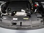 Peugeot 308 SW 1.2 PureTech Active Pack Business | WORDT VERWACHT | Automaat | Apple Carplay/Android Auto | Climate Control | Parkeersensoren |
