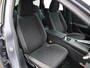 Peugeot 308 SW 1.2 PureTech Active Pack Business | WORDT VERWACHT | Automaat | Apple Carplay/Android Auto | Climate Control | Parkeersensoren |