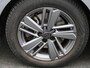 Peugeot 308 SW 1.2 PureTech Active Pack Business | WORDT VERWACHT | Automaat | Apple Carplay/Android Auto | Climate Control | Parkeersensoren |