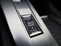 Peugeot 308 SW 1.2 PureTech Active Pack Business | WORDT VERWACHT | Automaat | Apple Carplay/Android Auto | Climate Control | Parkeersensoren |