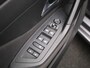 Peugeot 308 SW 1.2 PureTech Active Pack Business | WORDT VERWACHT | Automaat | Apple Carplay/Android Auto | Climate Control | Parkeersensoren |