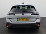 Peugeot 308 SW 1.2 PureTech Active Pack Business | WORDT VERWACHT | Automaat | Apple Carplay/Android Auto | Climate Control | Parkeersensoren |