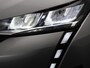 Peugeot 308 SW 1.2 PureTech Active Pack Business | WORDT VERWACHT | Automaat | Apple Carplay/Android Auto | Climate Control | Parkeersensoren |