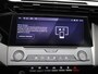 Peugeot 308 SW 1.2 PureTech Active Pack Business | WORDT VERWACHT | Automaat | Apple Carplay/Android Auto | Climate Control | Parkeersensoren |