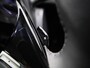 Peugeot 308 SW 1.2 PureTech Active Pack Business | WORDT VERWACHT | Automaat | Apple Carplay/Android Auto | Climate Control | Parkeersensoren |
