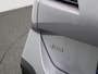 Peugeot 308 SW 1.2 PureTech Active Pack Business | WORDT VERWACHT | Automaat | Apple Carplay/Android Auto | Climate Control | Parkeersensoren |