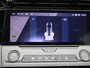 Peugeot 308 SW 1.2 PureTech Active Pack Business | WORDT VERWACHT | Automaat | Apple Carplay/Android Auto | Climate Control | Parkeersensoren |