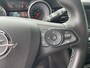 Opel Astra Sports Tourer 1.4 Innovation Trekhaak,