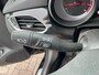 Opel Astra Sports Tourer 1.4 Innovation Trekhaak,