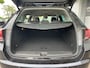 Opel Astra Sports Tourer 1.4 Innovation Trekhaak,