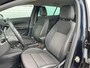 Opel Astra Sports Tourer 1.4 Innovation Trekhaak,