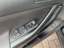 Opel Astra Sports Tourer 1.4 Innovation Trekhaak,
