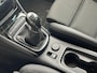Opel Astra Sports Tourer 1.4 Innovation Trekhaak,