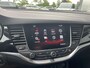 Opel Astra Sports Tourer 1.4 Innovation Trekhaak,