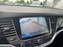 Opel Astra Sports Tourer 1.4 Innovation Trekhaak,