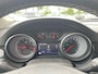 Opel Astra Sports Tourer 1.4 Innovation Trekhaak,