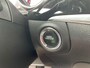 Opel Astra Sports Tourer 1.4 Innovation Trekhaak,