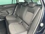 Opel Astra Sports Tourer 1.4 Innovation Trekhaak,
