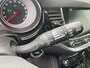 Opel Astra Sports Tourer 1.4 Innovation Trekhaak,