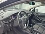 Opel Astra Sports Tourer 1.4 Innovation Trekhaak,