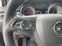 Opel Astra Sports Tourer 1.4 Innovation Trekhaak,