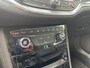 Opel Astra Sports Tourer 1.4 Innovation Trekhaak,