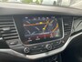 Opel Astra Sports Tourer 1.4 Innovation Trekhaak,