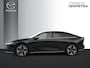 Mazda 6e Takumi Plus Business Edition 68.8 kWh Voorraad Rijklaar