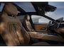 Mazda 6e Takumi Plus Business Edition 68.8 kWh Voorraad Rijklaar