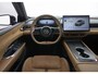 Mazda 6e Takumi Plus Business Edition 68.8 kWh Voorraad Rijklaar
