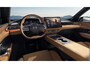 Mazda 6e Takumi Plus Business Edition 68.8 kWh Voorraad Rijklaar